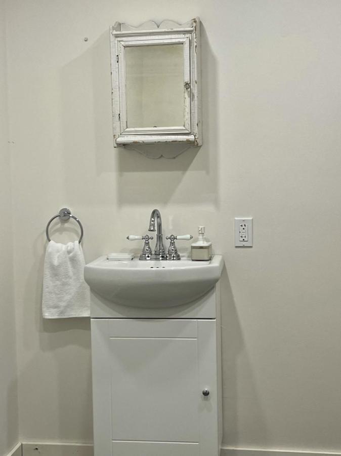 Jaune Hotel-Boutique Saint Gedeon Екстер'єр фото