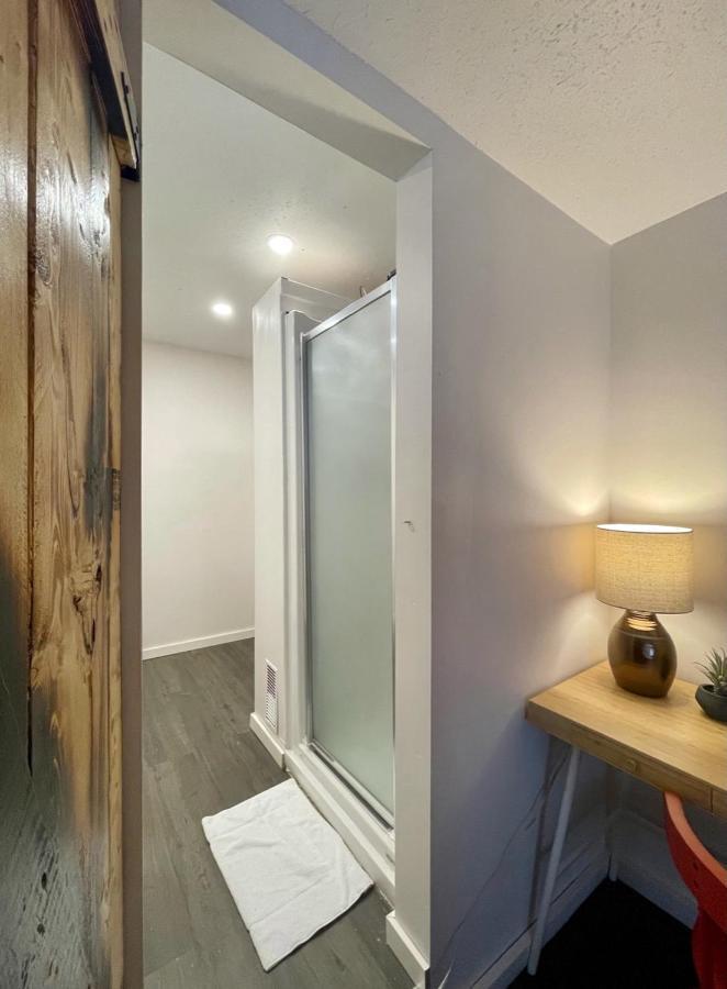 Jaune Hotel-Boutique Saint Gedeon Екстер'єр фото