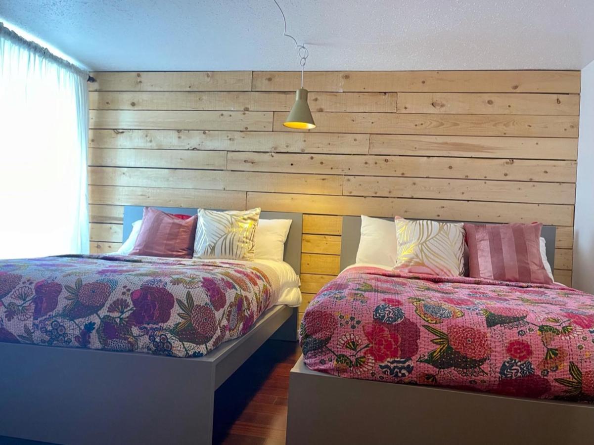 Jaune Hotel-Boutique Saint Gedeon Екстер'єр фото