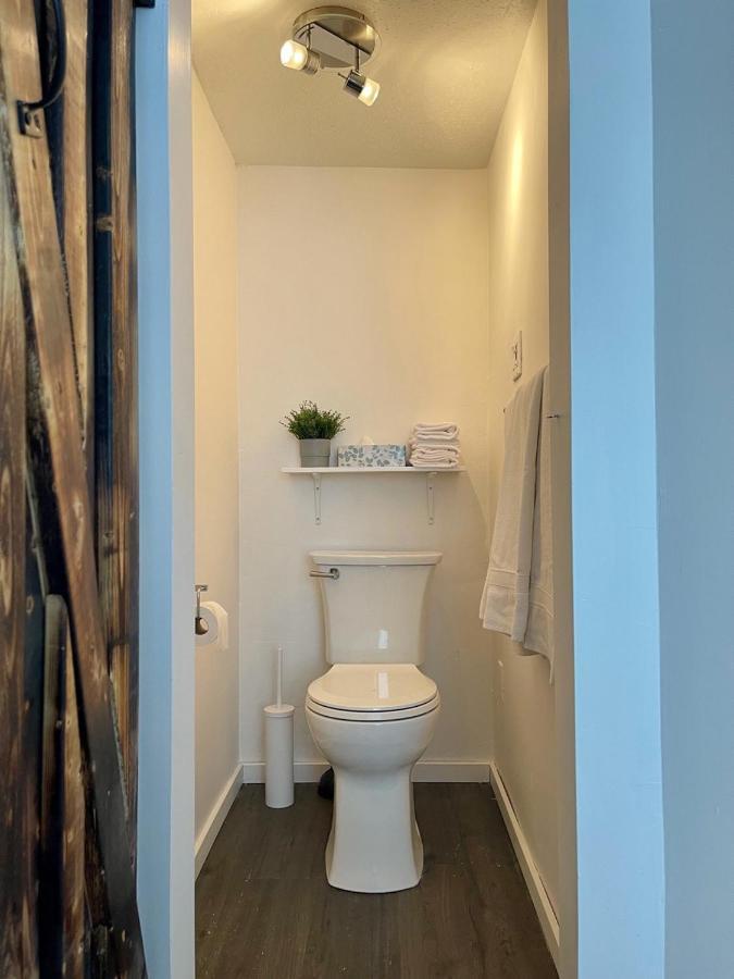 Jaune Hotel-Boutique Saint Gedeon Екстер'єр фото