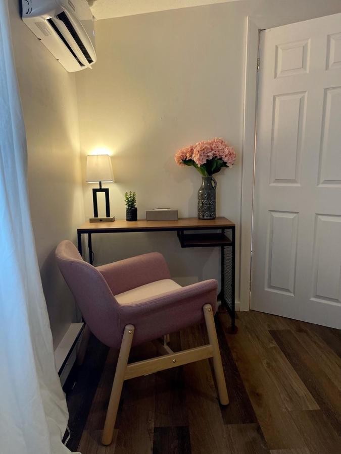 Jaune Hotel-Boutique Saint Gedeon Екстер'єр фото