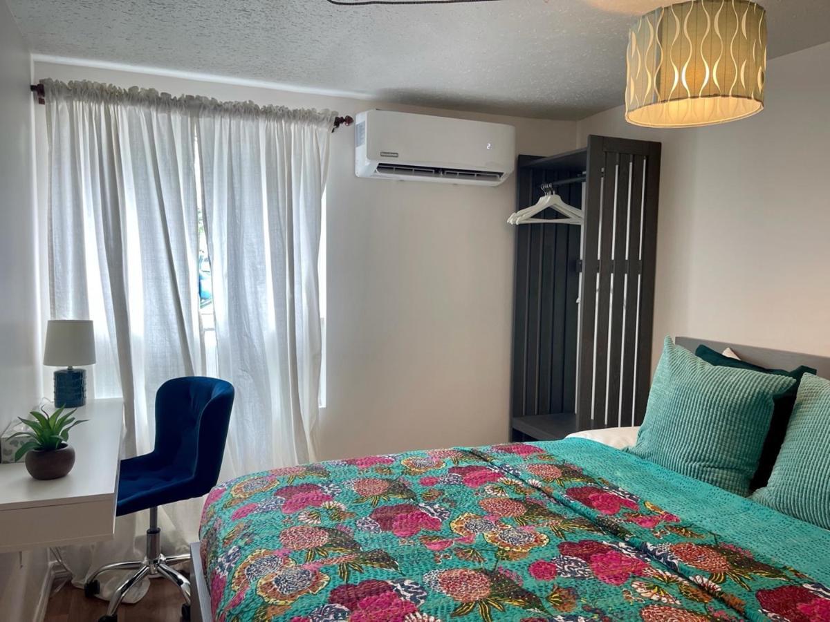 Jaune Hotel-Boutique Saint Gedeon Екстер'єр фото