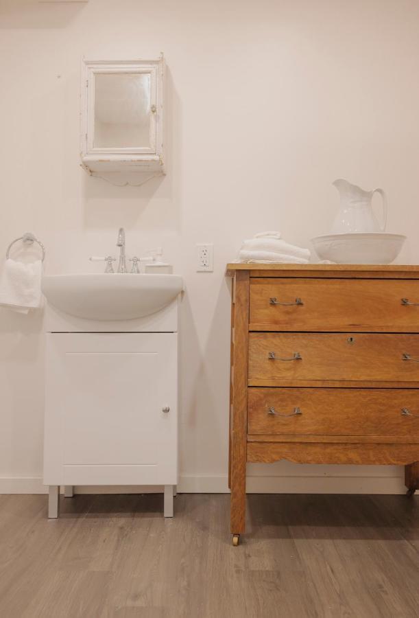 Jaune Hotel-Boutique Saint Gedeon Екстер'єр фото