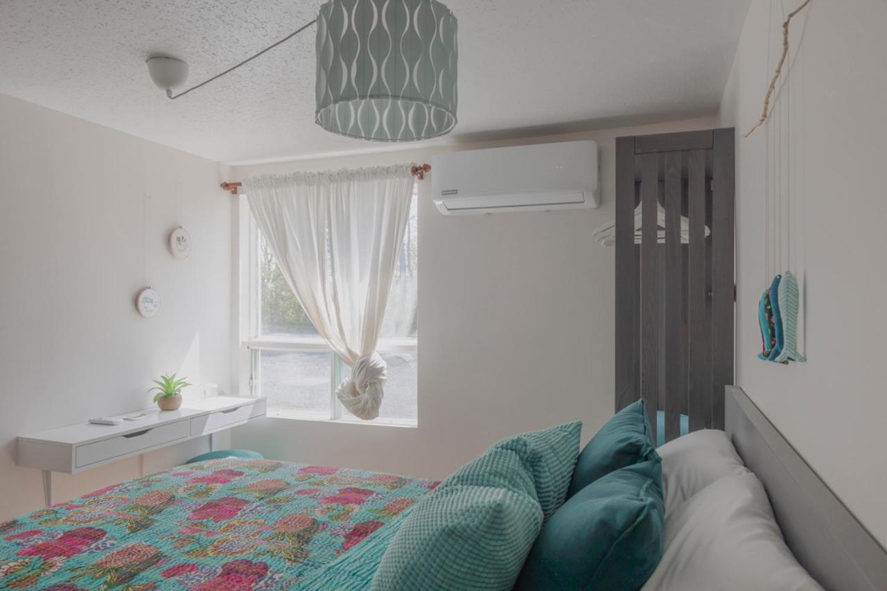 Jaune Hotel-Boutique Saint Gedeon Екстер'єр фото