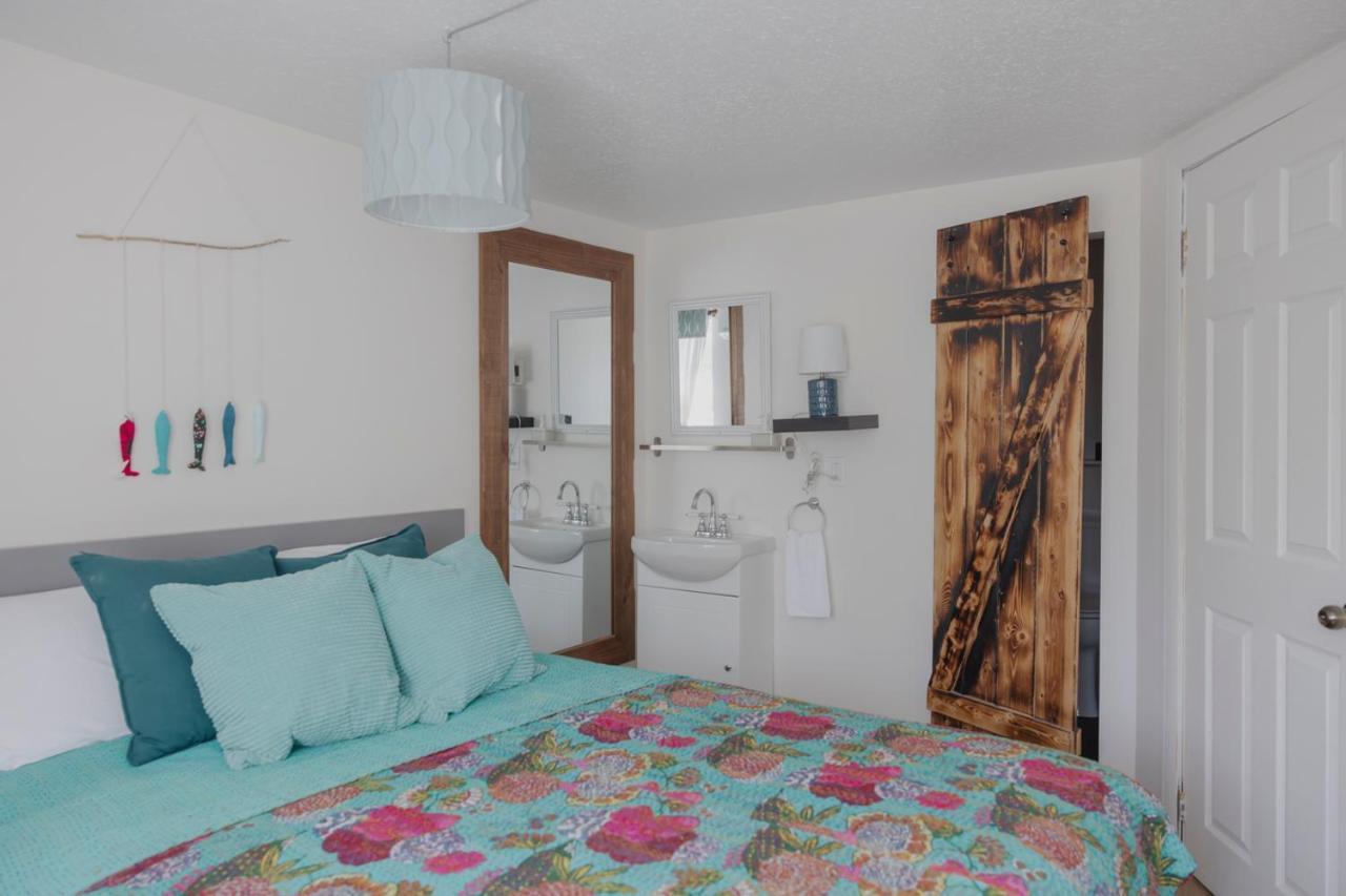 Jaune Hotel-Boutique Saint Gedeon Екстер'єр фото